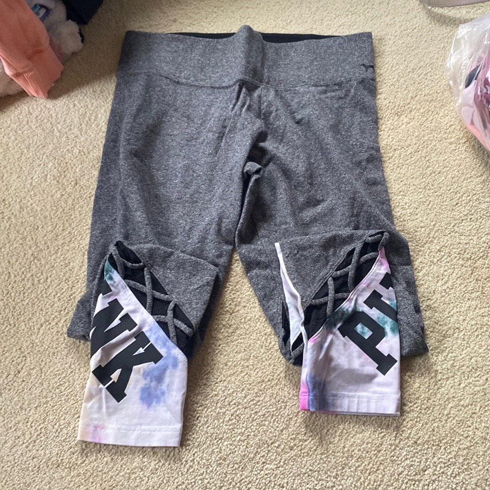 NWOT leggings